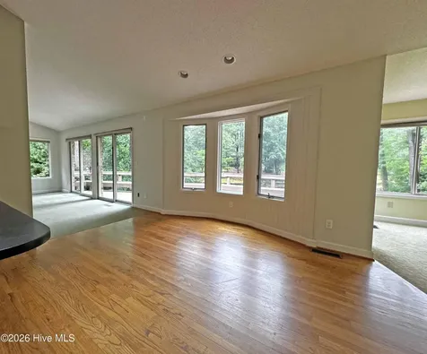 6 Sunset Drive Whispering Pines NC 28327