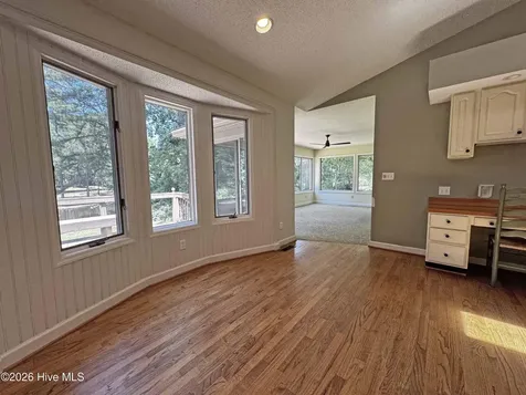 6 Sunset Drive Whispering Pines NC 28327