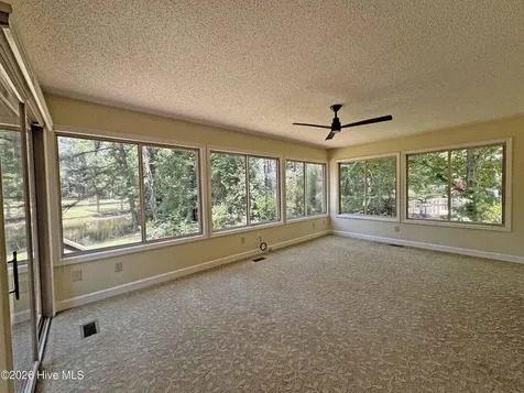 6 Sunset Drive Whispering Pines NC 28327
