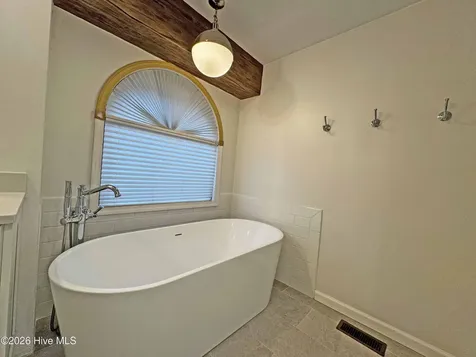 6 Sunset Drive Whispering Pines NC 28327
