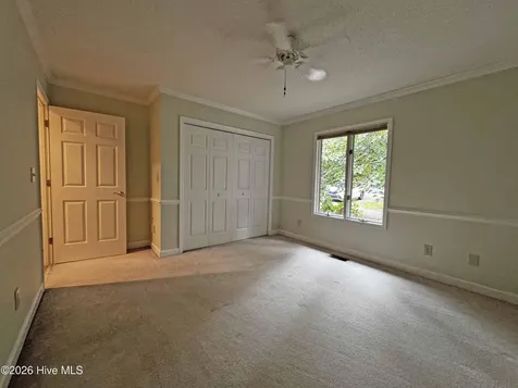 6 Sunset Drive Whispering Pines NC 28327
