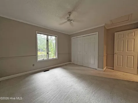 6 Sunset Drive Whispering Pines NC 28327