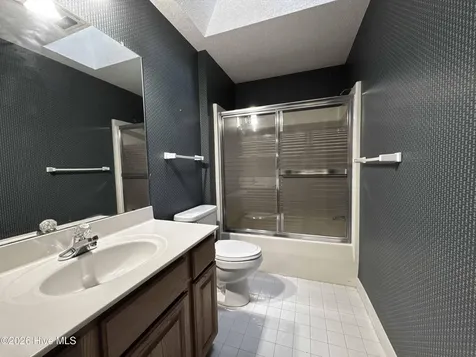 6 Sunset Drive Whispering Pines NC 28327