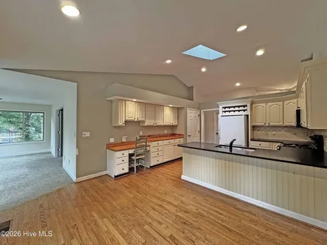 6 Sunset Drive Whispering Pines NC 28327