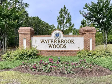 6804 Beckman Circle SW Ocean Isle Beach NC 28469
