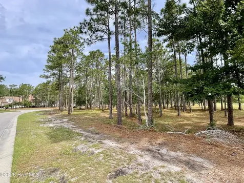 6804 Beckman Circle SW Ocean Isle Beach NC 28469