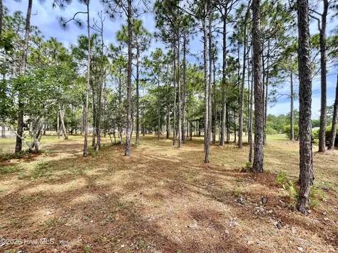 6804 Beckman Circle SW Ocean Isle Beach NC 28469