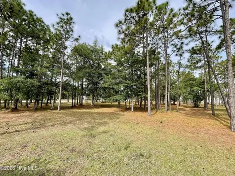 6804 Beckman Circle SW Ocean Isle Beach NC 28469