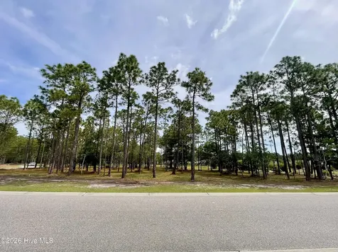 6804 Beckman Circle SW Ocean Isle Beach NC 28469