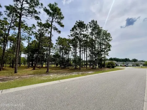 6804 Beckman Circle SW Ocean Isle Beach NC 28469