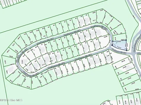 6804 Beckman Circle SW Ocean Isle Beach NC 28469