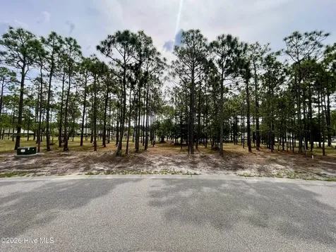 6806 Beckman Circle SW Ocean Isle Beach NC 28469
