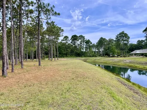 6806 Beckman Circle SW Ocean Isle Beach NC 28469