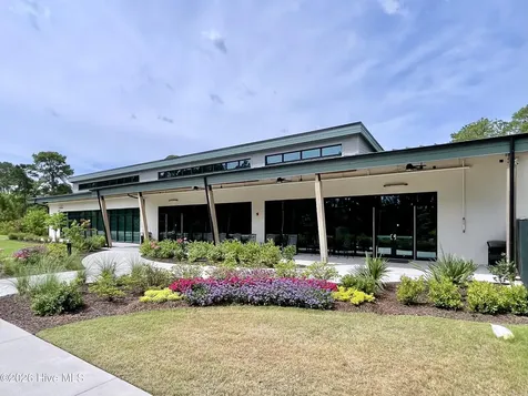 6806 Beckman Circle SW Ocean Isle Beach NC 28469