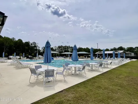 6806 Beckman Circle SW Ocean Isle Beach NC 28469