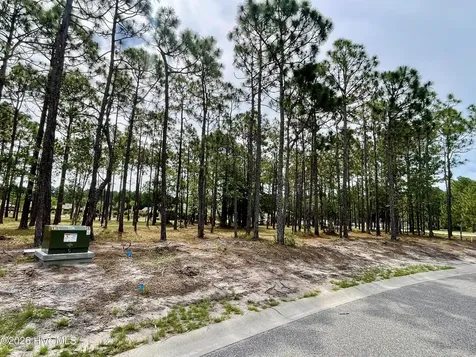 6806 Beckman Circle SW Ocean Isle Beach NC 28469