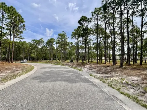 6806 Beckman Circle SW Ocean Isle Beach NC 28469