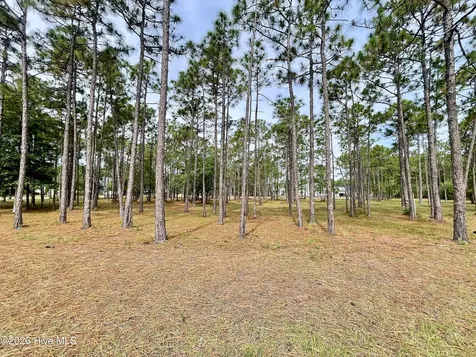 6806 Beckman Circle SW Ocean Isle Beach NC 28469