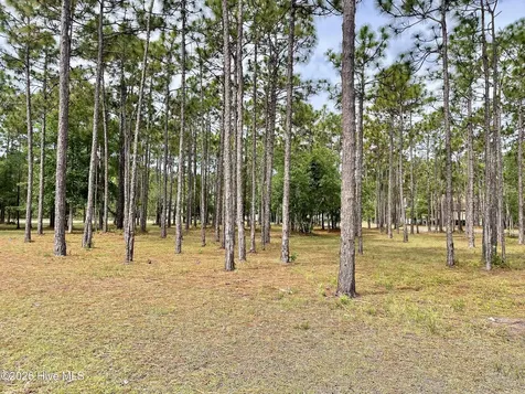 6806 Beckman Circle SW Ocean Isle Beach NC 28469