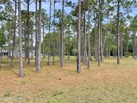 6806 Beckman Circle SW Ocean Isle Beach NC 28469