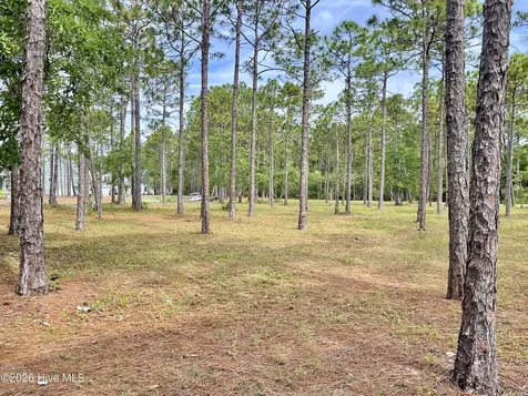 6806 Beckman Circle SW Ocean Isle Beach NC 28469