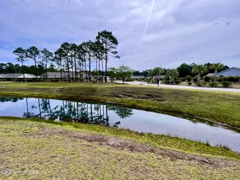 6806 Beckman Circle SW Ocean Isle Beach NC 28469