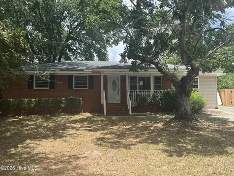 319 Belair Road North Augusta SC 29841