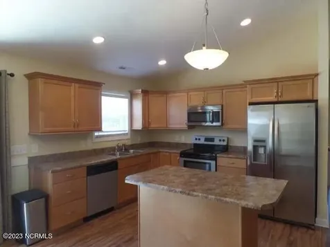 101 Rustic Drive West End NC 27376