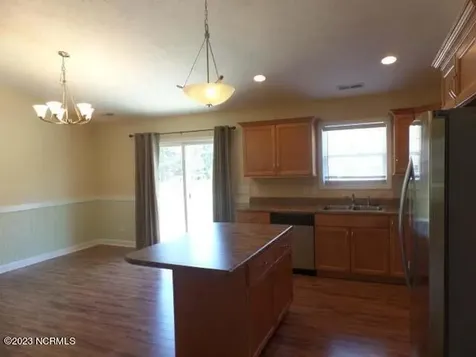 101 Rustic Drive West End NC 27376