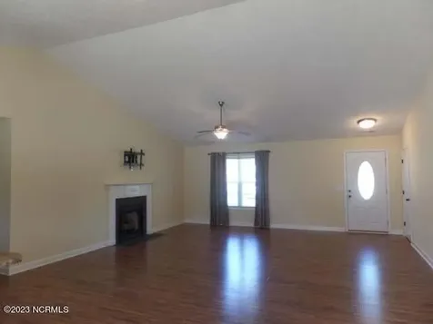 101 Rustic Drive West End NC 27376