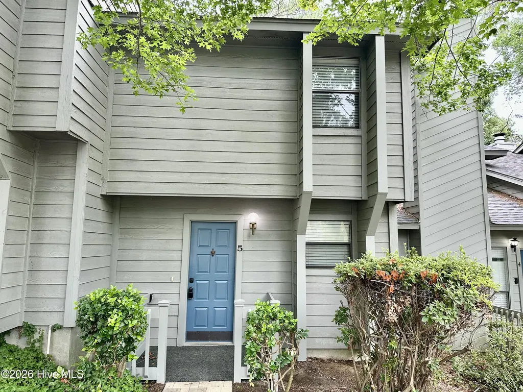 5 Teal Court North Augusta SC 29841