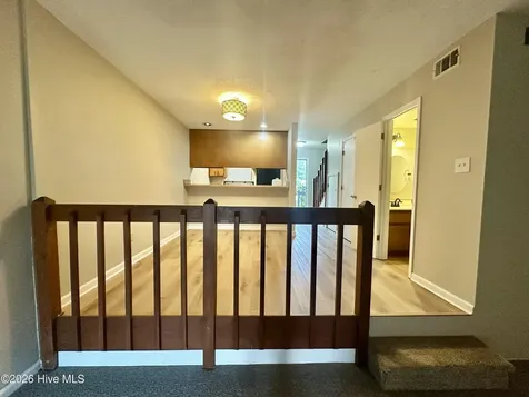 5 Teal Court North Augusta SC 29841