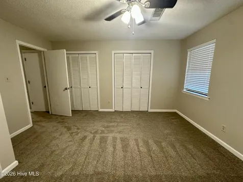 5 Teal Court North Augusta SC 29841