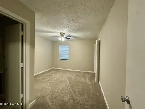 5 Teal Court North Augusta SC 29841