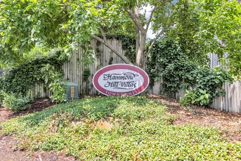 5 Teal Court North Augusta SC 29841