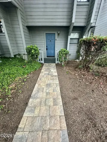 5 Teal Court North Augusta SC 29841