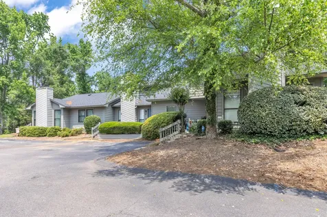 5 Teal Court North Augusta SC 29841