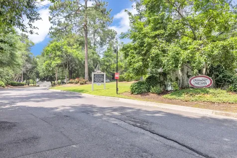 5 Teal Court North Augusta SC 29841