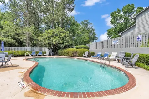 5 Teal Court North Augusta SC 29841