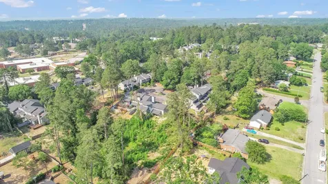 5 Teal Court North Augusta SC 29841