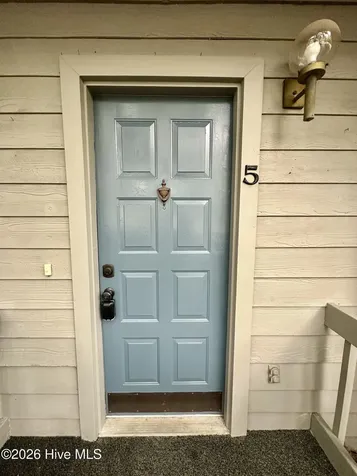 5 Teal Court North Augusta SC 29841