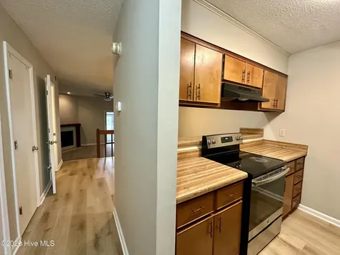 5 Teal Court North Augusta SC 29841