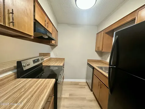5 Teal Court North Augusta SC 29841