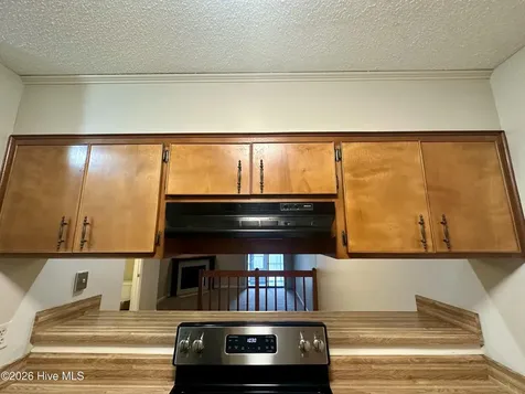 5 Teal Court North Augusta SC 29841