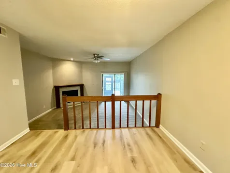5 Teal Court North Augusta SC 29841