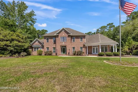 5634 Chelon Avenue Wilmington NC 28409