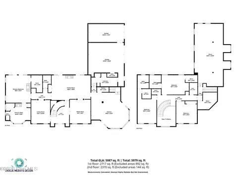 5634 Chelon Avenue Wilmington NC 28409