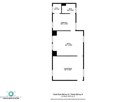 5634 Chelon Avenue Wilmington NC 28409