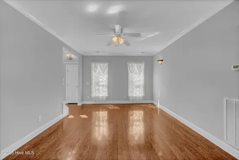 5634 Chelon Avenue Wilmington NC 28409