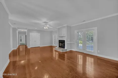 5634 Chelon Avenue Wilmington NC 28409
